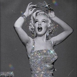 Meet your Posher, Troi